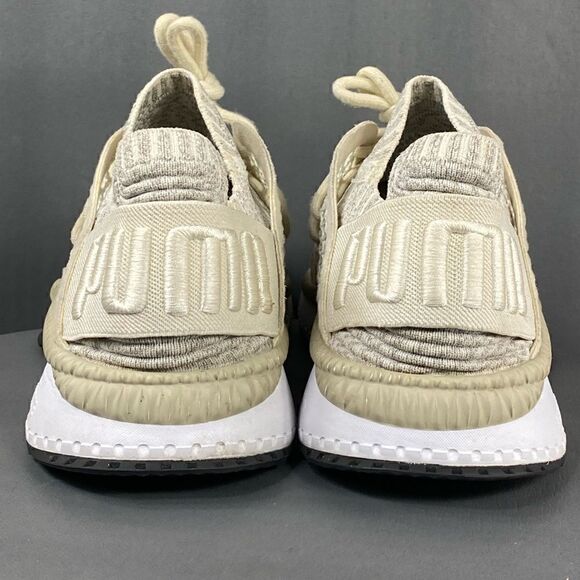 Puma Tsugi Netfit EvoKNIT Men’s Size 8 main image 7